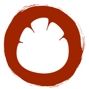 impronta elefante brescia selvaggia