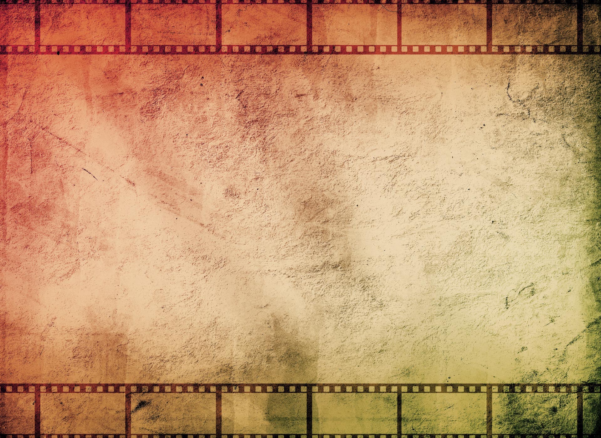 sfondo pellicola per il trailer di brescia selvaggia