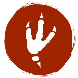 impronta uccello brescia selvaggia documentario